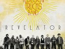 Revelator by Tedeschi Trucks Band (Vinyl, Jun-2011, 2 Discs, Masterworks)