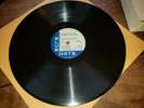 BABS' GONZALEZ 3 BIPS AND A BOP-Oop Pop A Da/ Stomping Savoy-BLUE NOTE 534-E  +3