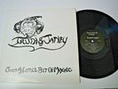 Truth & Janey - Just a Little Bit of Magic - Midwest Power Trio - 1977 Bee Bee