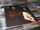 Fleetwood Mac LP Alterative Mirage RSD 2017