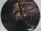 Jeanne Mas 33 tours Picture Femmes d'aujourd'hui 1986