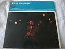 THE NEW STAN GETZ QUARTET GETZ AU GO GO FEAT. ASTRUD GILBERTO VINYL LP ALBUM VG+