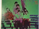 The Human Beinz / Evolutions 1968 Capital ST 2926 LP