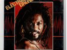 WINSTON McANUFF-electric dread    skengdon LP   reggae roots (sealed)