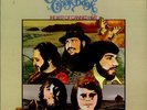 Canned Heat Cook Book Canned Heat vinyl LP album record UK SLS50377 SUNSET