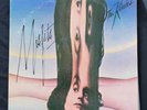the kinks misfits MFSL 1-070 LP record PRISTINE VINYL  ray davies 1978 w insert