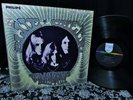 MINTY  1968 ORIG 1st BLUE CHEER VINCEBUS ERUPTUM Hard Garage PSYCH BRUTAL FUZZ
