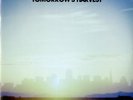 Boards Of Canada-Tomorrow`s Harvest VINYL NEW