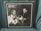 The Benny Morton/Jimmy Hamilton Blue Note Swingtets (1 LP) Mosaic #115 SEALED