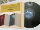 LP, Walter Wanderley, O Autêntico,  Philips ?P 632 1965, RARE BRAZIL SAMBA, VG++