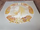 MATT TAYLOR - STRAIGHT AS A DIE - OZ 8 TRK VINYL LP - GATEFOLD SLV - CHAIN- PROG