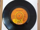 100% PURE POISON  YOU KEEP COMING BACK  1974 UK EMI MODERN SOUL