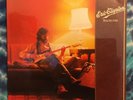 Eric Clapton  LP  Backless  STILL FACTORY SEALED  Original  (1978)  RSO