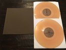 ISIS Live IV Selections 2001-2005 2x LP/524Hydra Head old man gloom cave in tool