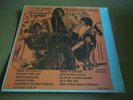 Rolling Stones - TIE ME DOWN OR TURN ME LOOSE 1981 rare live LP Not Tmoq SEALED