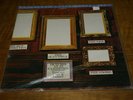 MFSL 1-031 Emerson, Lake, and Palmer - Pictures At An Exhibition SEALED LP