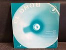 Depeche Mode Rare Strangelove Promo Vinyl