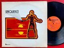 SEAQUENCE on Aidqueen —MIX FAZE— modern soul boogie funk 1980 lp | ORIG