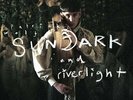 Wolf Patrick-Sundark And Riverlight VINYL NEW