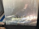 The Beautiful South : Miaow VINYL 12