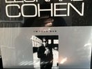 Leonard Cohen - I'm Your Man New Sealed Vinyl Lp