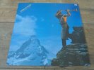 Depeche Mode - Construction Time Again 1983 UK LP MUTE 1st EX+