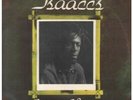 GREGORY ISAACS Extra Classic LP VINYL 12 Track (bite200) UK Shark 1980