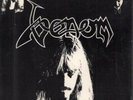 VENOM (METAL GROUP) Warhead 7