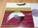 PHILIPS SABL 103 UK 1st HI-FI *VAN BEINUM CONDUCTS - SIBELIUS / GRIEG / DEBUSSY