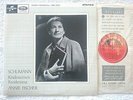 Columbia SAX 2583 UK ED1 - Schumann 