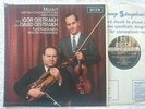 Decca SXL 6088 WBG ED1 - Mozart 