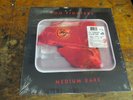 FOO FIGHTERS Medium rare LP RCA RSD 2011 VG++ in shrink clean