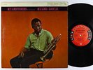Miles Davis - Milestones LP - Columbia - CL 1193 6-Eye Mono DG