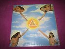 YA HO WA 13 - # 2 - HIGHERKEY US 1974 MINT ORIGINAL
