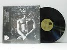 King Errisson Island Son reggae LP We Must Say Goodbye Kosons