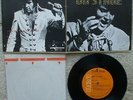Elvis Presley- On Stage - JAPANESE compact 33 E.P with Gatefold Sleeve