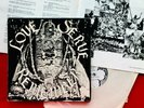 RAM DASS —LOVE SERVE REMEMBER— private hippie folk psych 6xlp | ACID ARCHIVES
