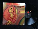 Basil Manenberg Coetzee/Lionel Pillay-Plum and Cherry-Sun 786146-SOUTH AFRICA