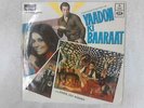 Yaadon Ki Baaraat (R. D. Burman - 1973) D/MOCE 4194 (ID:15663)
