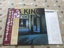 B.B. King ?