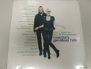 JJ8- ROXETTE S GREATEST HITS DONT BORE US VINILO LP NUEVO PRECINTADO RARISIMO