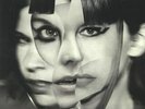 SLEATER KINNEY - The Center Won't Hold - Vinyl (gatefold 180 gram vinyl LP)