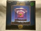 DUB THE PLANET: ROOTS RADICS DUB SYNDICATE Vol. 1, SEALED green vinyl LP, RSD