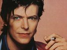 `BOWIE,DAVID`-CHANGESTWOBOWIE (UK IMPORT) VINYL LP NEW