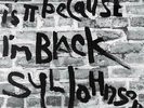JOHNSON,SYL-IS IT BECAUSE I`M BLACK (50TH ANNIVERSARY E (US IMPORT) VINYL LP NEW