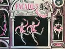 RCA LIVING STEREO SB 2039 *ED1* WALTON FACADE FISTOULARI *TAS/HP LIST* EX+/NM