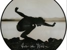 Eddie Vedder - Into The Wild OST Promo Only Picture Disc Rare Limited / 300