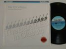 DIE 12 CELLISTEN  LP THE BEATLES IN CLASSIC 1983 TELDEC 6.25 579 GERMAN PRESS
