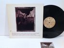 Pixies - Surfer Rosa - Rough Trade 4AD 1988 - Punk Indie