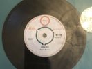 bob marley vinyl Judge Not 7 Inch First Single